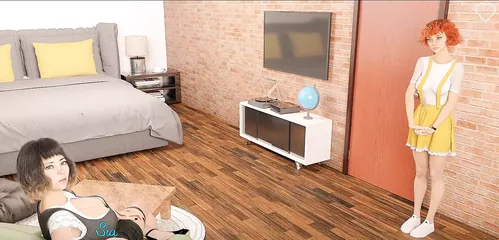 /beam/67a86311cc498f247e8fe71e