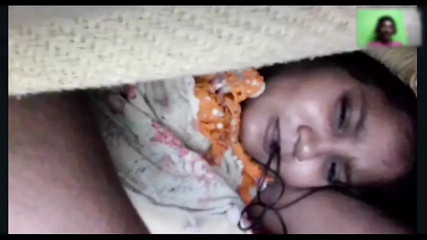 Sexy bhabhi makes yummy coffee from her fresh breast milk for devar by squeezing out her milk in cup (Hindi audio)