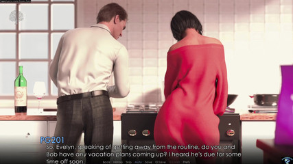 /beam/69635c773f0d81077a491336