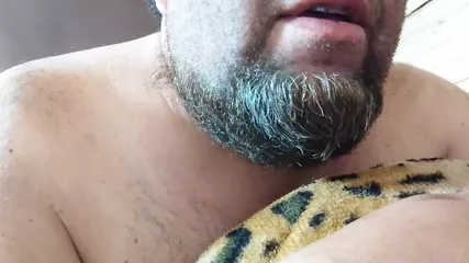 /beam/67a8620ecc498f247e835c8b