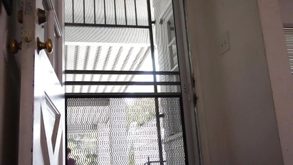 Jenna Mynx a horny Asian woman with dark hair loves to take