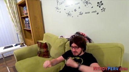 /beam/67a860e9cc498f247e73b599