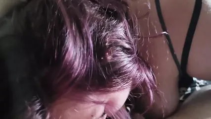 /beam/67a862becc498f247e8bd5c3