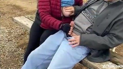 /beam/67a86120cc498f247e76e6dd