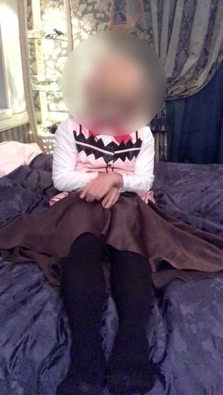 /beam/67a86101cc498f247e75141d