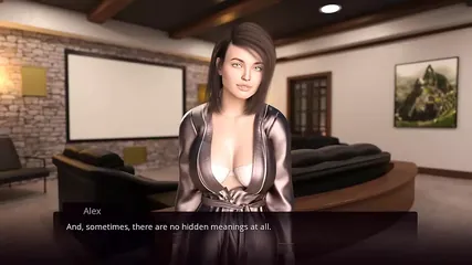 /beam/67a86294cc498f247e89d820