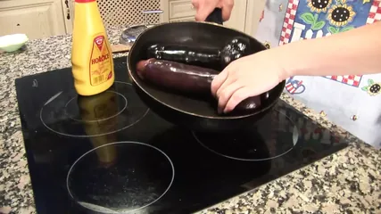 /beam/67a86394cc498f247e96b3b9