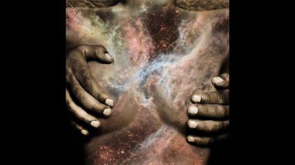 /beam/67a85fc1cc498f247e618ddd