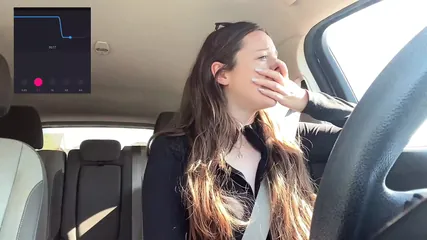 /beam/67a86311cc498f247e8fdb8b