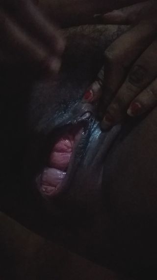 /beam/67a85fcbcc498f247e623520