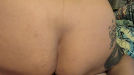 /beam/xhLUoCf