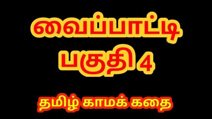 /beam/67a8632fcc498f247e916766