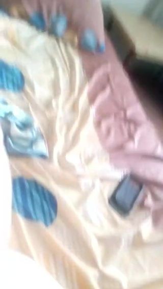 /beam/67a85fadcc498f247e60481a