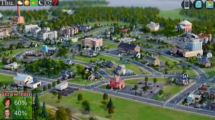 /beam/67a86312cc498f247e8fed91