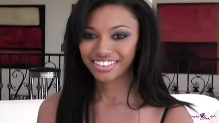 /beam/67a862c7cc498f247e8c4ef3