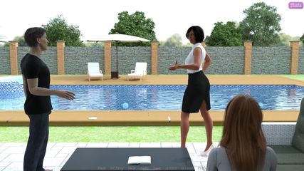 /beam/67a86394cc498f247e96aed0