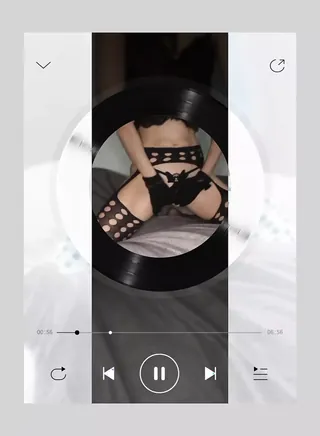 /beam/67a86245cc498f247e85fdd0