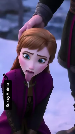 /beam/67a86396cc498f247e96d737