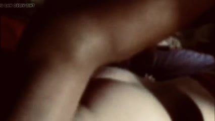 /beam/67a85feecc498f247e6479b1