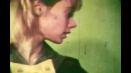 /beam/69635b9f3f0d81077a3c9c0d