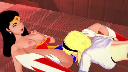 /beam/67a860fccc498f247e74c95e