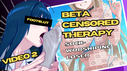 /beam/xhyBgji
