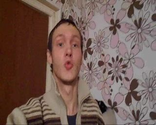 /beam/67a85fcdcc498f247e625747