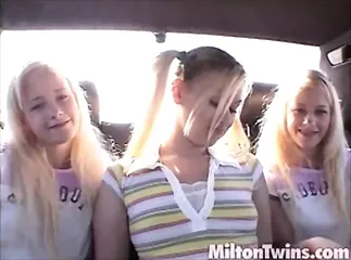 /beam/67a8624ecc498f247e8670c1