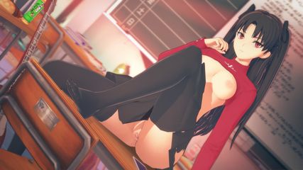 /beam/67a86270cc498f247e8824e3