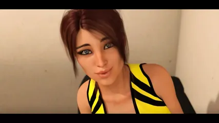 /beam/67a86318cc498f247e9035fe