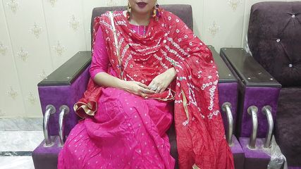 The most beautiful hottest Indian school teacher get fucked by her young student real homemade