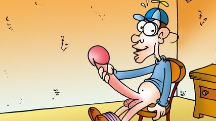 /beam/67a862d0cc498f247e8cb1ea