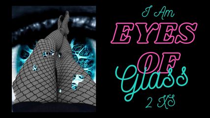 /beam/67a8625fcc498f247e8744f2