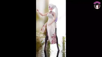 /beam/67a86283cc498f247e8909f0