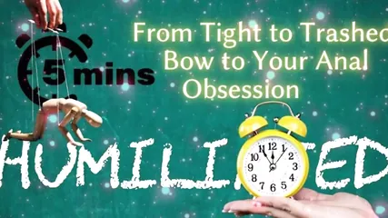 /beam/67a86375cc498f247e94f763