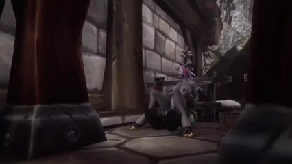 /beam/67a86246cc498f247e860c6a