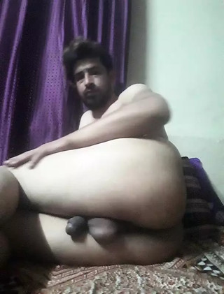 boy squirting hard thumbnail