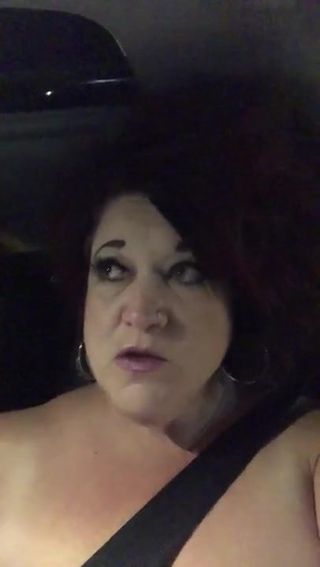 /beam/67a8606acc498f247e6c27e6