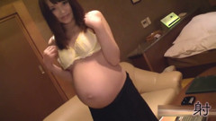 Slutty Asians 0419