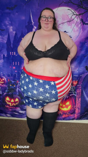 Let Me Strip Out of These Clothes for You Babe