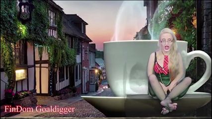 /beam/67a86116cc498f247e764d99