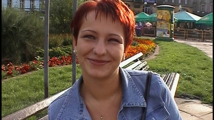 /beam/695e246a63dd9e3723537356