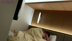 Low Experience Beauty Kei - Hakata Accent and Her First Magic Wand Leaves Her Weak