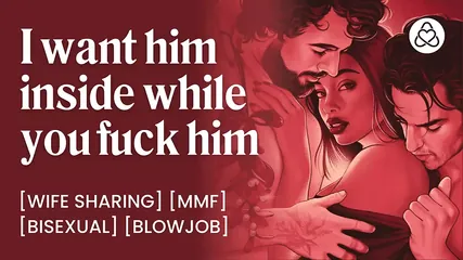 /beam/67a86383cc498f247e95b7a5