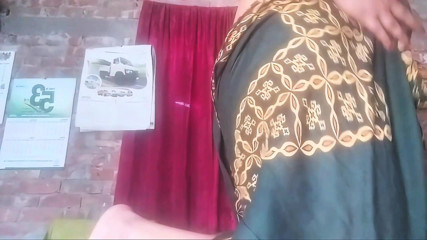 I'm very lonely, someone come and fuck me sex desi video banabo.