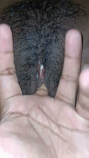 Real Sex, 19yrs girl .. come let's enjoy