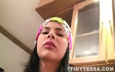 /beam/67a861d6cc498f247e80a5c2