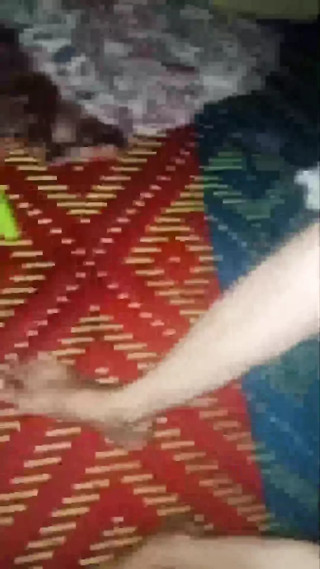 /beam/xhdgkio