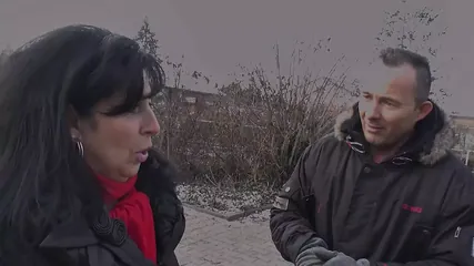 /beam/67a86257cc498f247e86ecc6