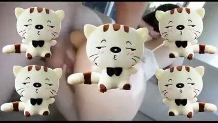 /beam/67a86136cc498f247e783d31